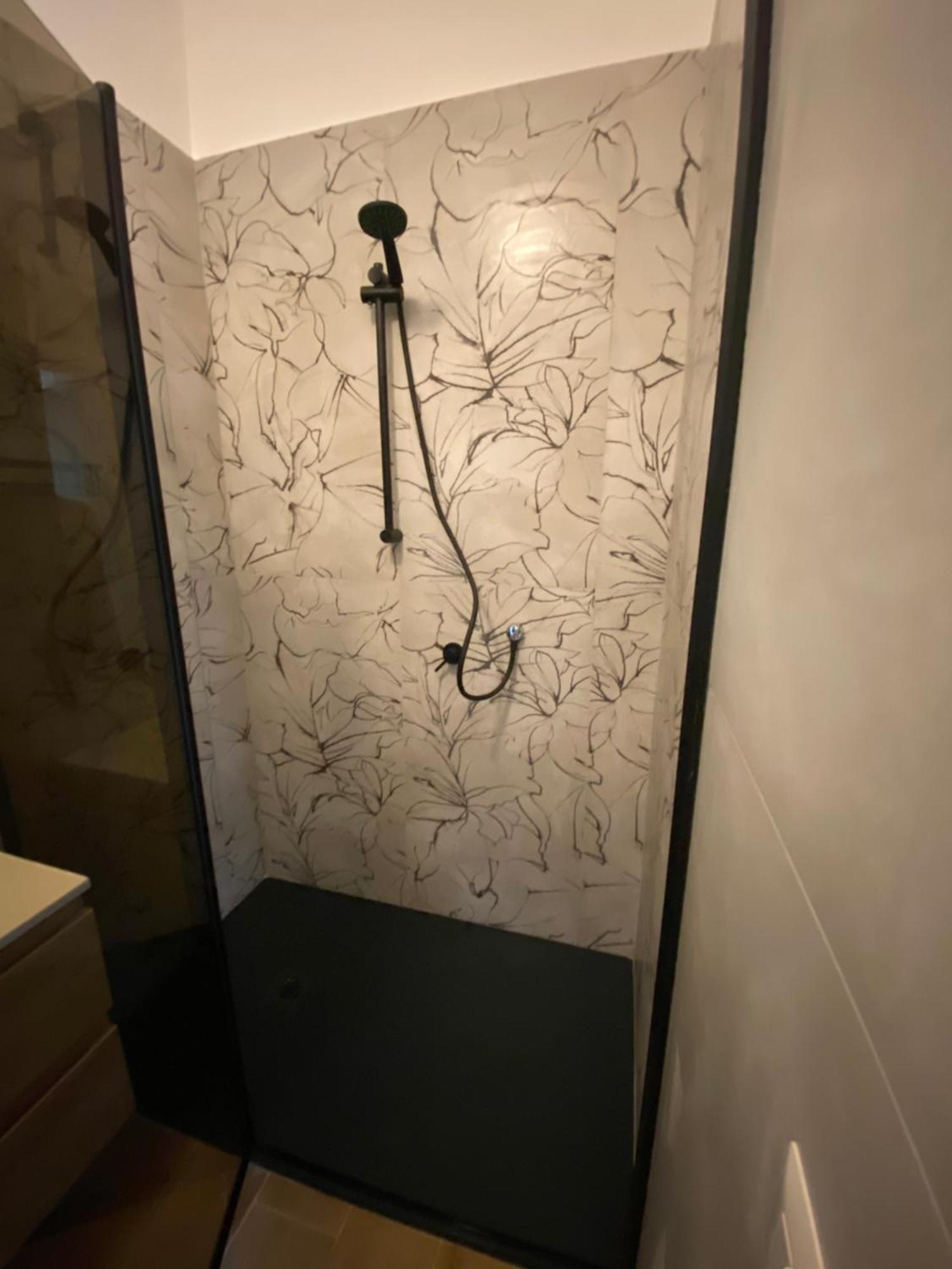 Antonino Pio Home 2 Rzym Zewnętrze zdjęcie