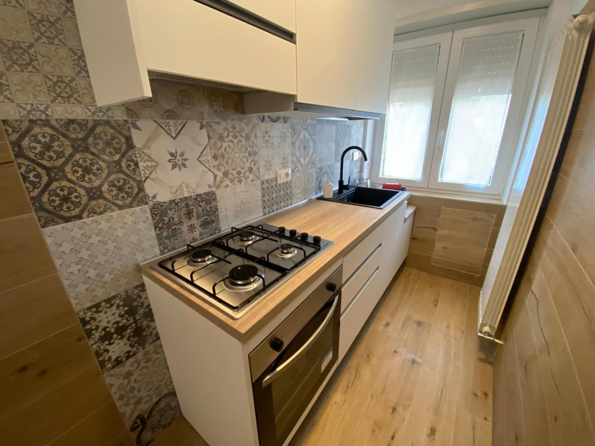 Antonino Pio Home 2 Rzym Zewnętrze zdjęcie