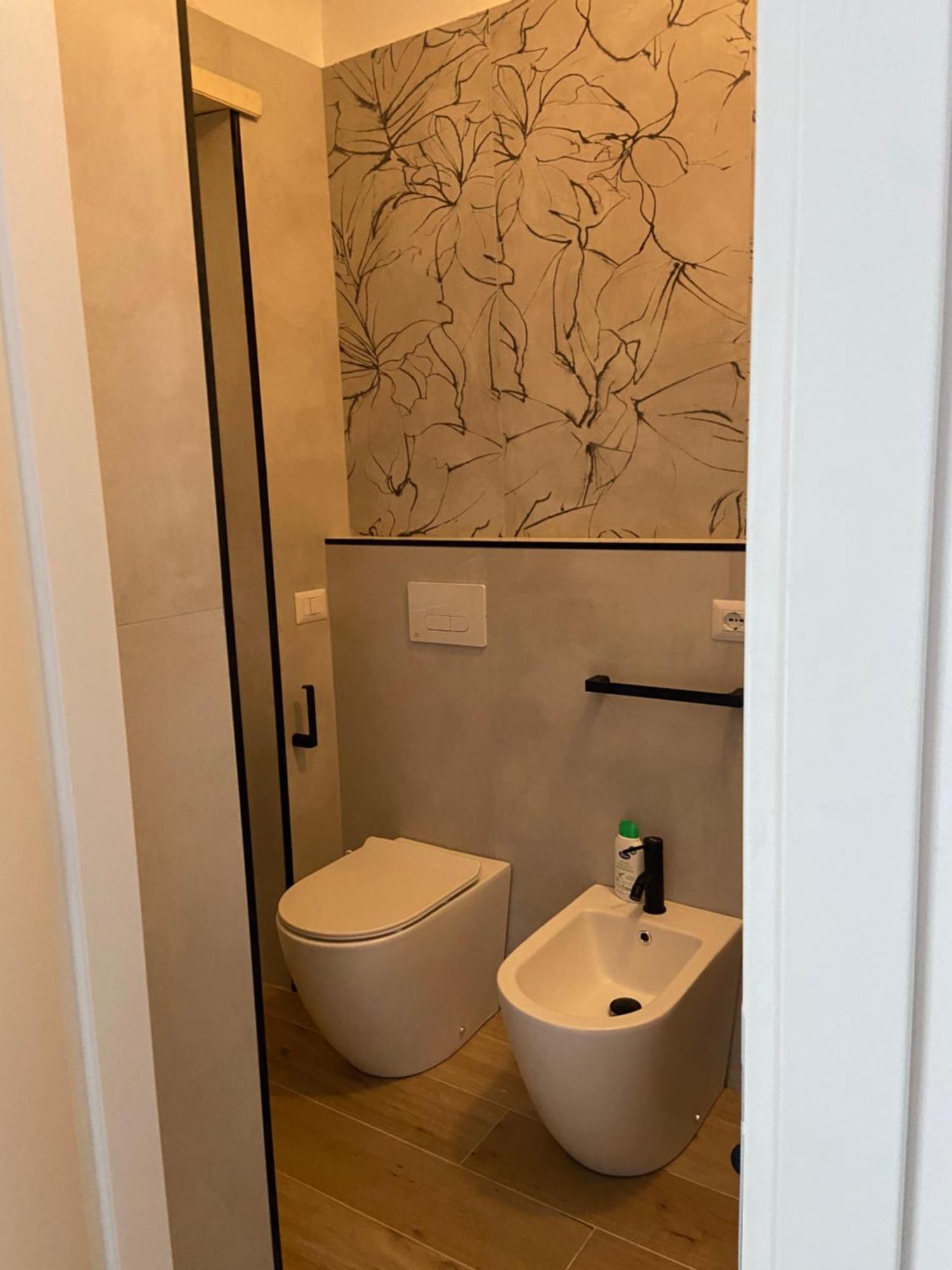Antonino Pio Home 2 Rzym Zewnętrze zdjęcie