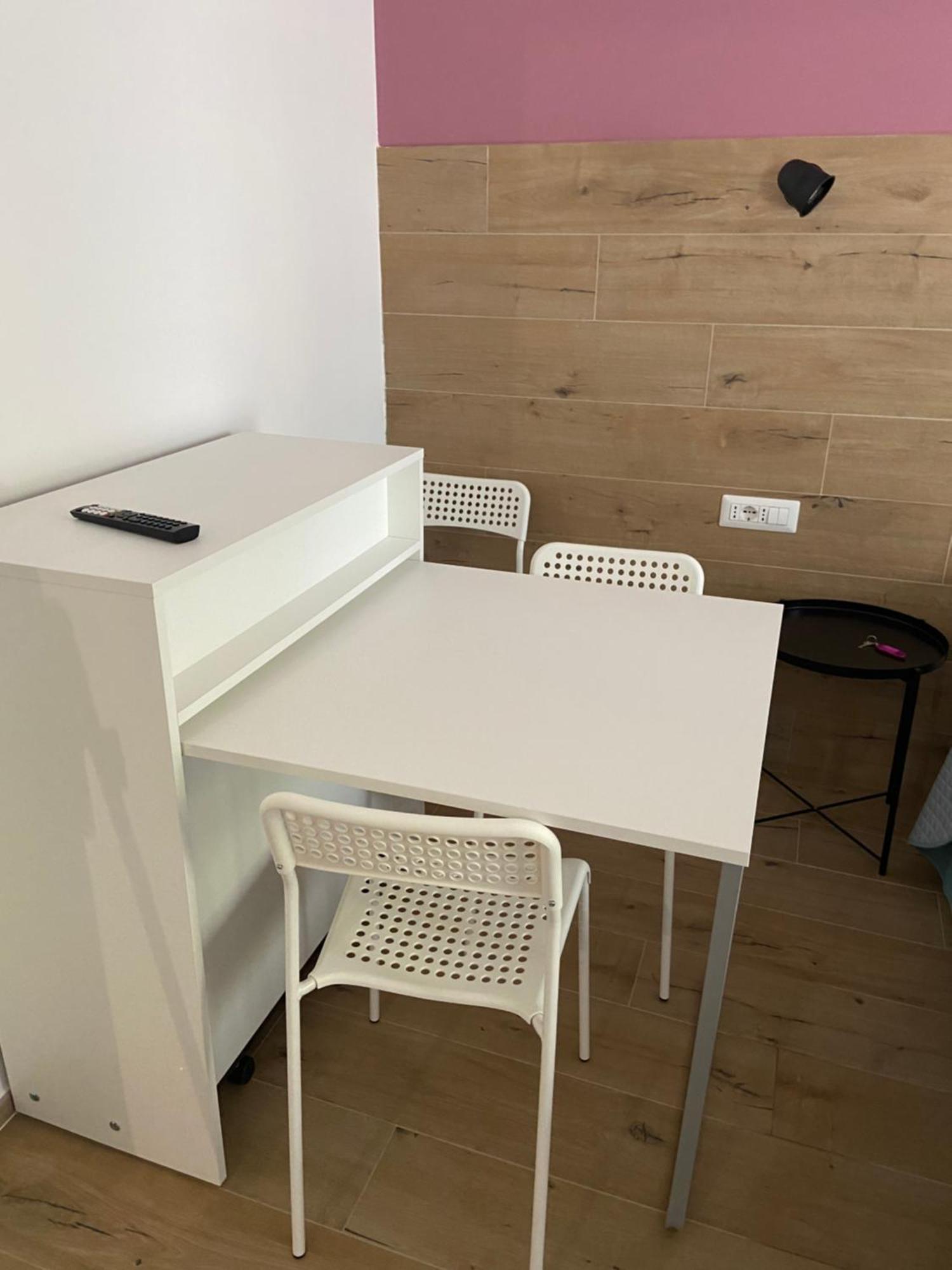 Antonino Pio Home 2 Rzym Zewnętrze zdjęcie