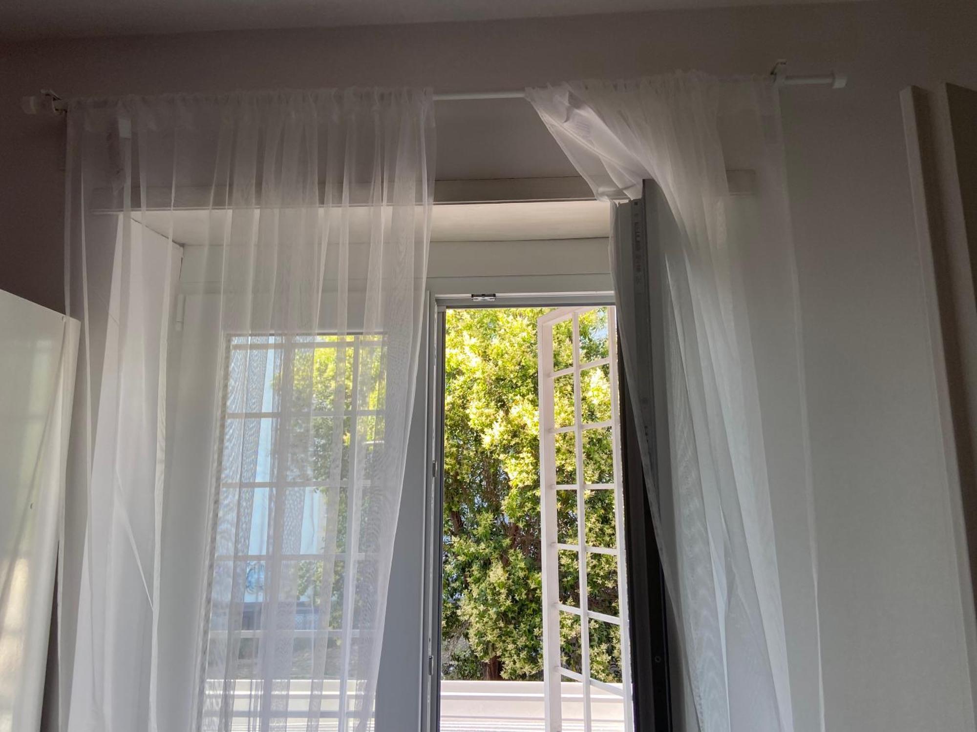 Antonino Pio Home 2 Rzym Zewnętrze zdjęcie
