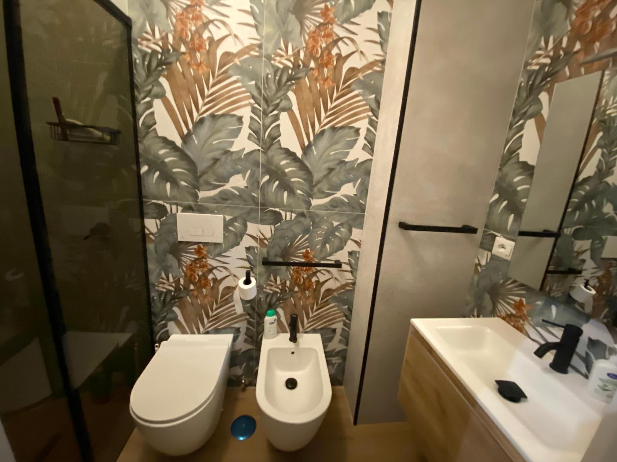 Antonino Pio Home 2 Rzym Zewnętrze zdjęcie