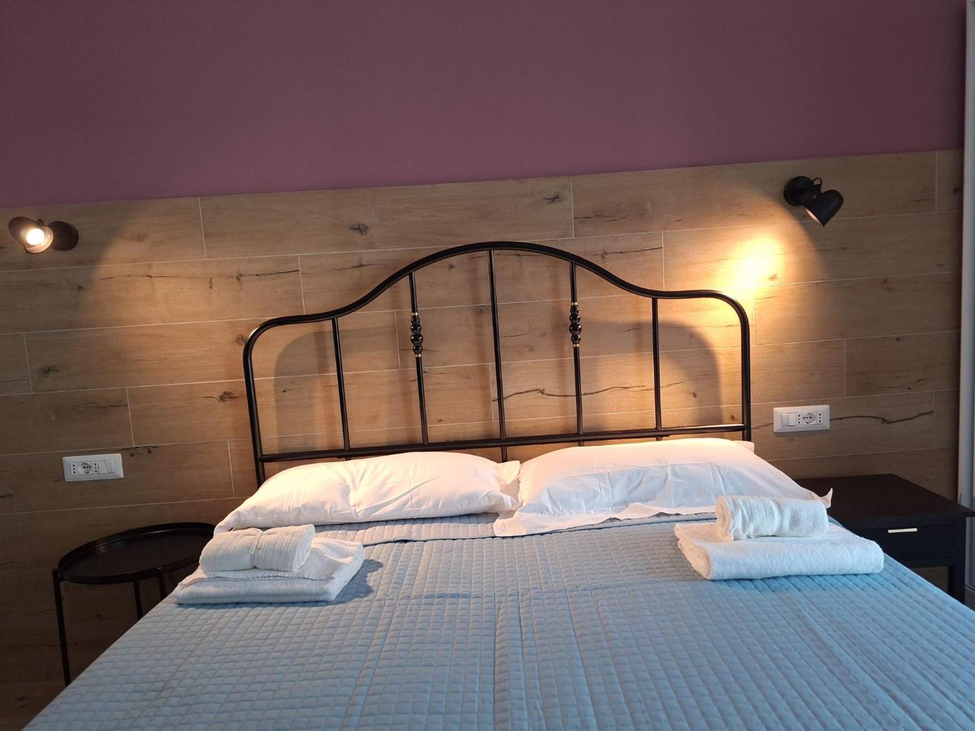 Antonino Pio Home 2 Rzym Zewnętrze zdjęcie