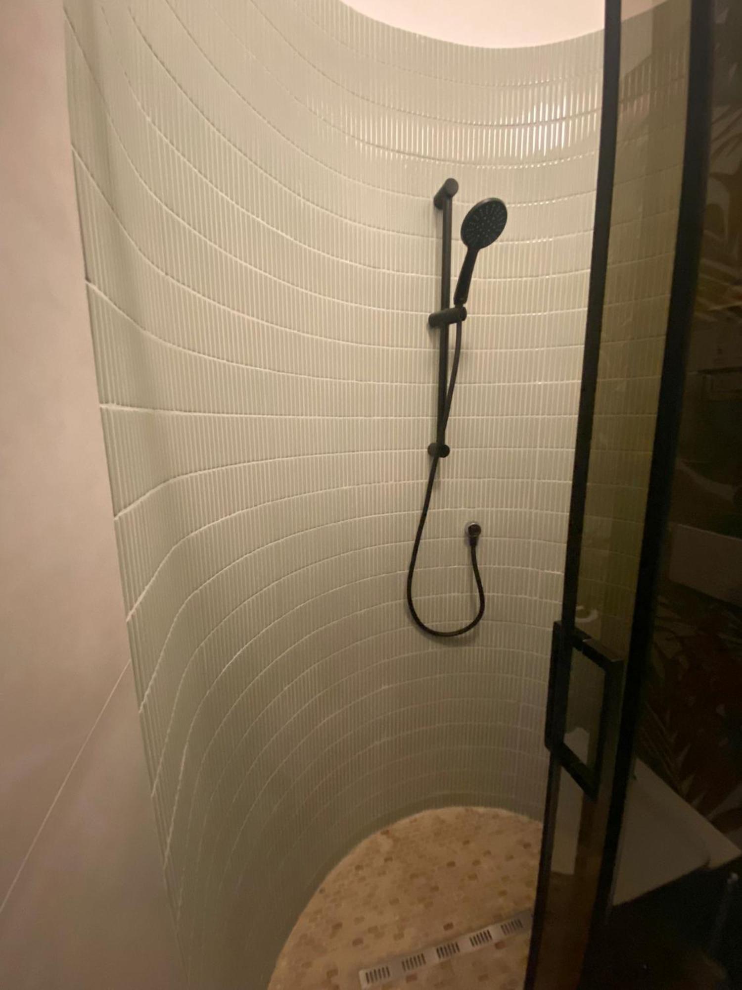 Antonino Pio Home 2 Rzym Zewnętrze zdjęcie